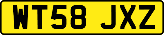 WT58JXZ