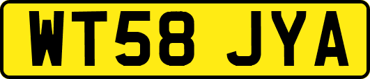WT58JYA