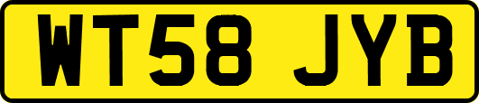 WT58JYB