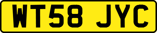 WT58JYC