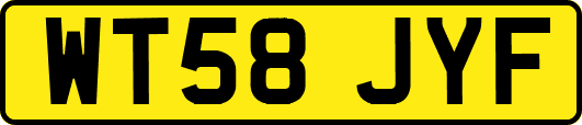 WT58JYF