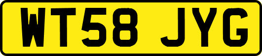 WT58JYG