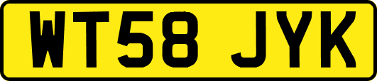 WT58JYK