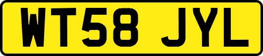 WT58JYL