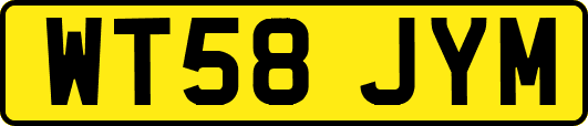 WT58JYM