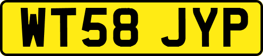 WT58JYP
