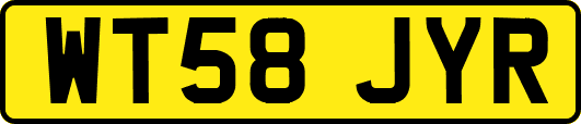 WT58JYR