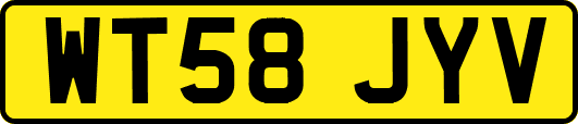 WT58JYV
