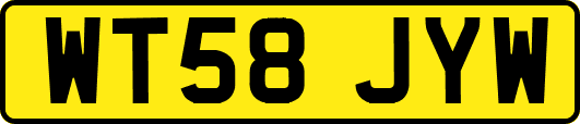 WT58JYW
