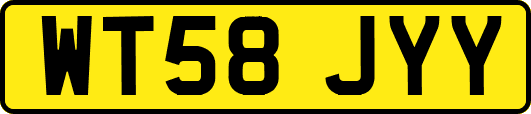WT58JYY
