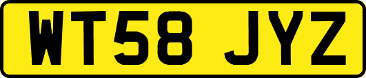 WT58JYZ
