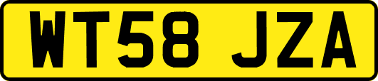 WT58JZA