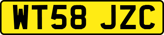 WT58JZC