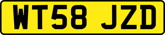 WT58JZD