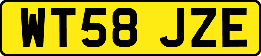 WT58JZE