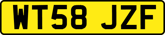 WT58JZF