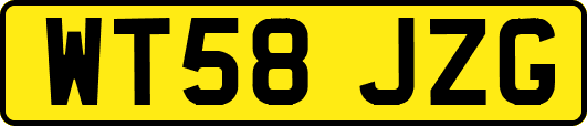 WT58JZG