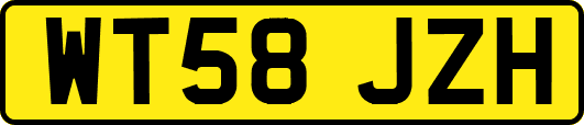 WT58JZH