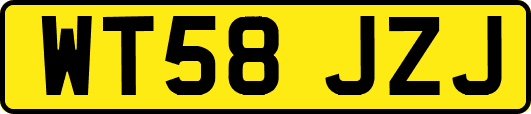 WT58JZJ