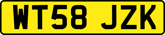 WT58JZK