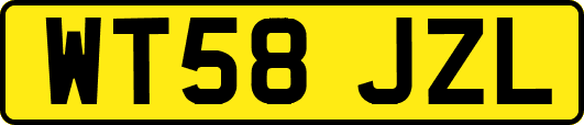 WT58JZL