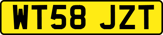WT58JZT