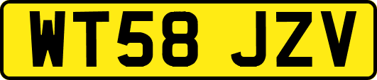 WT58JZV