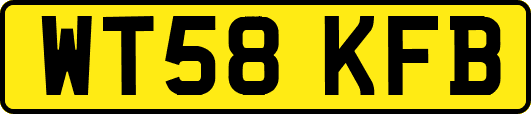 WT58KFB