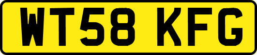 WT58KFG