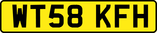 WT58KFH