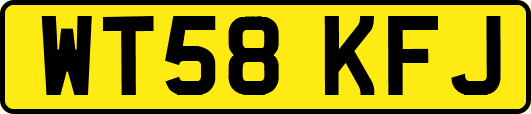 WT58KFJ