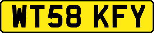 WT58KFY