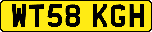 WT58KGH