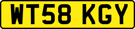 WT58KGY