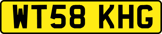 WT58KHG