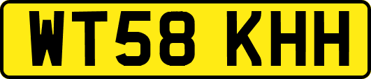 WT58KHH