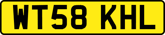 WT58KHL