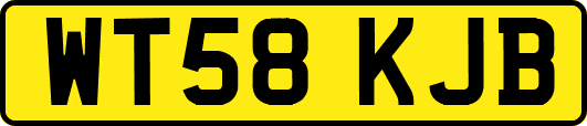 WT58KJB