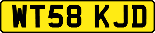 WT58KJD
