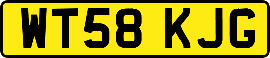 WT58KJG