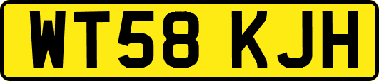 WT58KJH