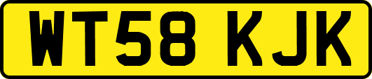 WT58KJK