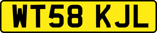 WT58KJL