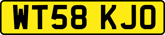 WT58KJO