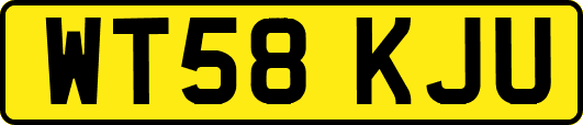 WT58KJU