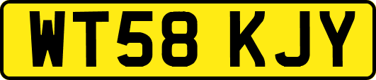 WT58KJY