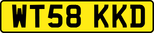 WT58KKD