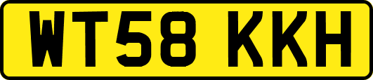 WT58KKH