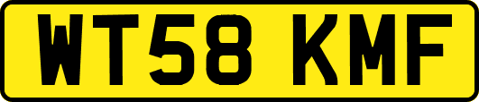 WT58KMF