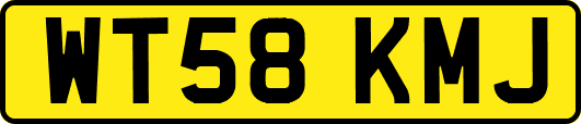 WT58KMJ